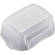 Bolt Bounce Dome Diffuser for Bolt VX-710/760 Flashes
