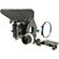 Chrosziel Mattebox Kit for Blackmagic Cinema Camera
