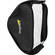 Impact Quikbox Softbox (15 x 15")