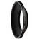 Nikon HN-CP17 Lens Hood