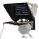 Datavideo TP300-IP Teleprompter Kit For iPad & iPad2