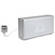 Magma ExpressBox 3T 3-Slot Thunderbolt to PCI Express Expansion Chassis