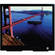 Pelco PMCL317B 17" LCD Monitor