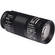 computar VM300 View Finder
