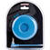 Reloop EAR PACK - BLUE