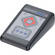 computar CBZ-24 Zoom Lens Controller