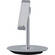 Sony Xperia Tablet Docking Stand