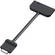 Sony Xperia Tablet HDMI Cable - 5.9"
