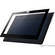 Sony LCD Screen Protector for Xperia Tablet S