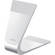 Sony Xperia Tablet Stand