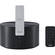 Sony Xperia Tablet Speaker Dock