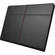 Sony Xperia Tablet S Leather Cover (Black)