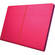 Sony Xperia Tablet Casual Cover (Pink)