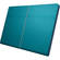 Sony Xperia Tablet Casual Cover (Blue)