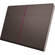 Sony Xperia Tablet Casual Cover (Gray)