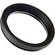 Fujifilm DPC-1 X-Pro1 +1 Diopter Correction Lens