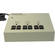 Spacecom CB-3 Zoom Lens Controller