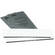 Epson Maintenance Sheet Kit For DS-30 Scanner