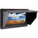 Elvid RigVision CM-7L 7" Field Monitor with Shutter Release
