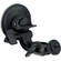 Sony Action Cam Suction Cup Mount