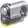Sony Action Cam Waterproof Case