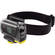 Sony Action Cam Waterproof Headband Mount