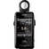 Sekonic Litemaster Pro L-478D Light Meter