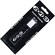 Zomo SC-01 Vinyl Stylus Cleaner