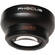 Phocus Full View Wide Angle Lens