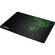 Razer Goliathus Essential Soft Gaming Mouse Mat Control Edition (Standard Size)