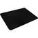 Razer Kabuto Mouse Pad
