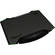 Razer Vespula Expert Dual-Sided Gaming Mouse Mat