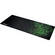 Razer Goliathus Essential Soft Gaming Mouse Mat Control Edition (Oversized)