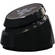 Razer Armadillo II Gaming Mouse Cord Controller (High Gloss Finish)