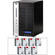 Thecus 28TB (7x 4TB) N7700PRO v2 7-Bay Tower NAS Server and Hard Drives Kit