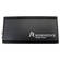 Rodenstock eShutter Control Box