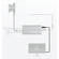 Rodenstock eShutter USB Cable (16.4')