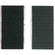 Bracket 1 Touch-Fastener Pads (2 x 4")