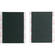 Bracket 1 Touch-Fastener Pads (4 x 6")