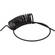 SeaLife SL9621 Flash Link Optical Cable for Flashes