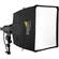 Impact LB-QL300 Luxbanx Duo Softbox (16 x 22")