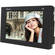 ikan D5 5.6" Camera Monitor with Panasonic D54 Battery Plate