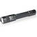 Fenix Flashlight E25 LED Flashlight