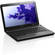 Sony VAIO E Series 14 SVE14126CXB 14" Notebook Computer (Sharkskin Black)