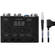 Redrock Micro powerPack Universal Kit