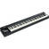 Roland A-88 - MIDI Keyboard Controller