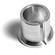 Wooden Camera WC-142100 15mm Adapter Bushing