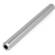 Wooden Camera 12" 15mm Extension Rod