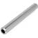 Wooden Camera 3" Iris Rod (19mm Diameter)