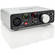 Focusrite iTrack Solo Audio Interface for iPad, PC & Mac